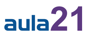 Aula21